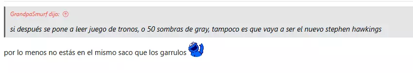 1778667886827.webp