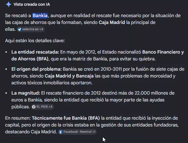 1778688878231.webp