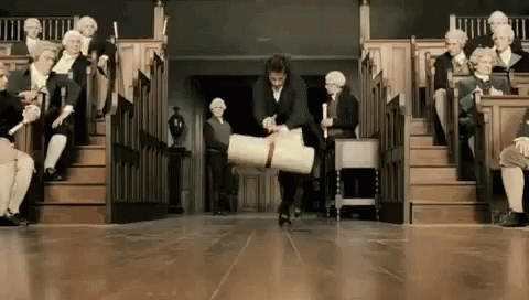 1778697955318.gif
