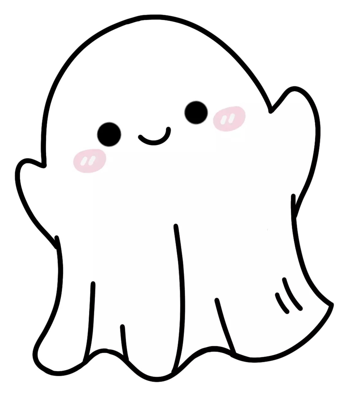 1778706270761.webp