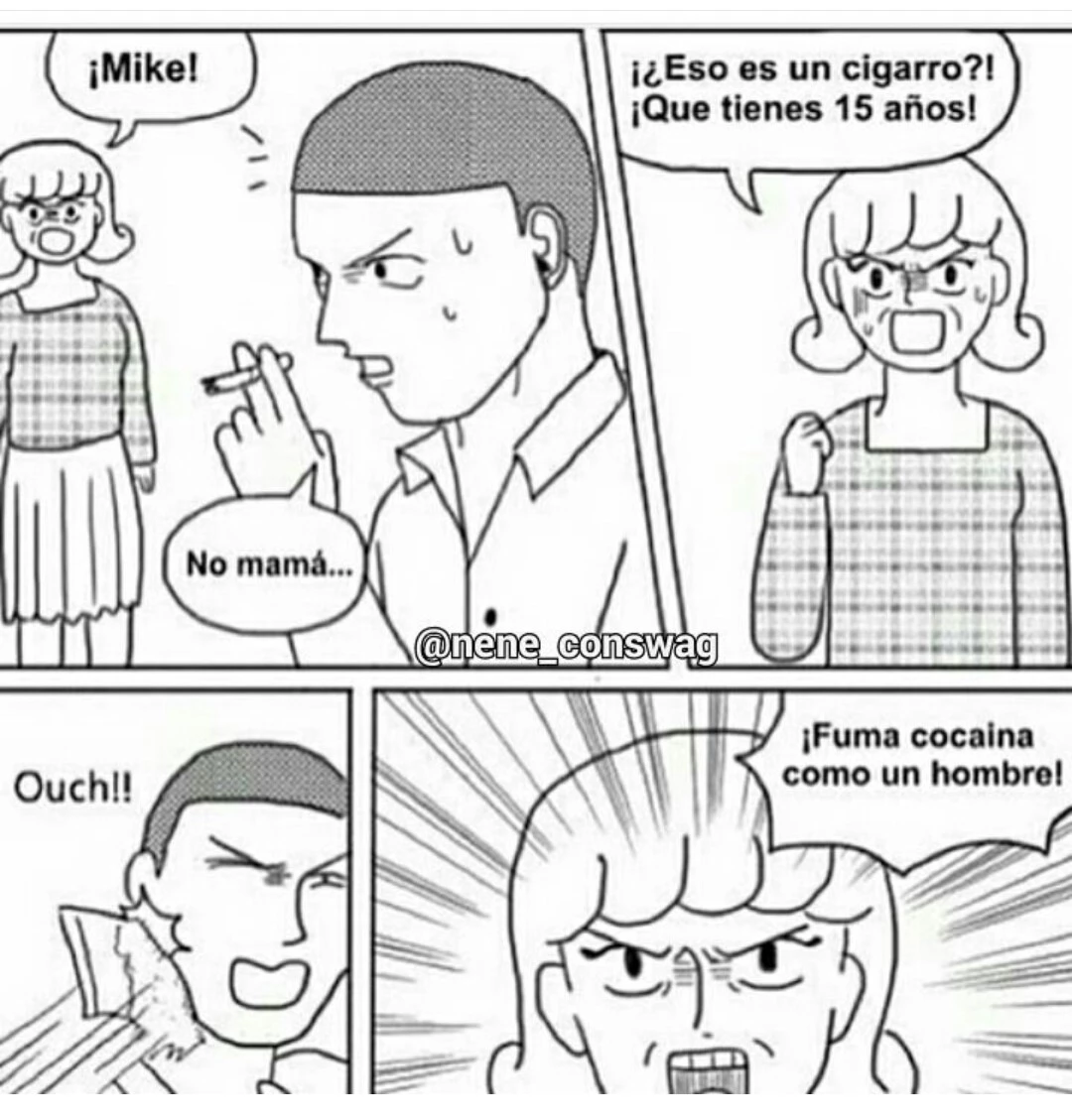 1778763160009.webp