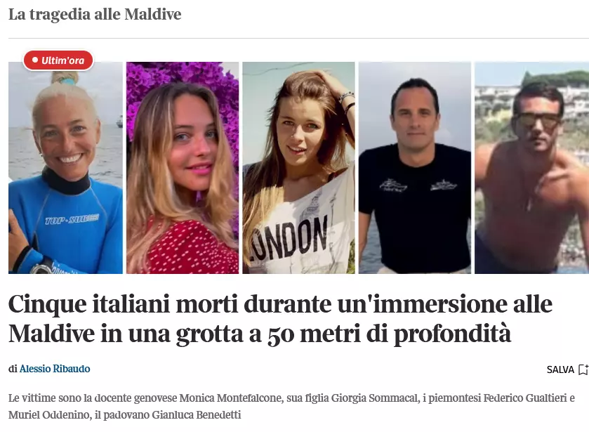 1778796788643.webp