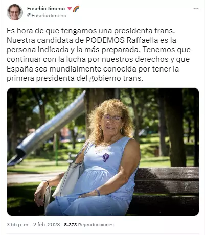 1778830449409.webp