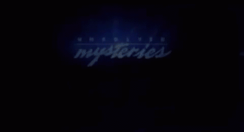 1778843695091.gif
