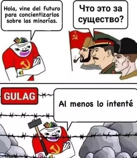 1778844144100.webp