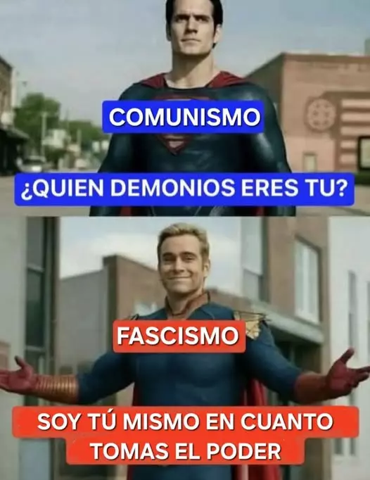 1778849345567.webp