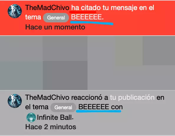 1778853339203.webp