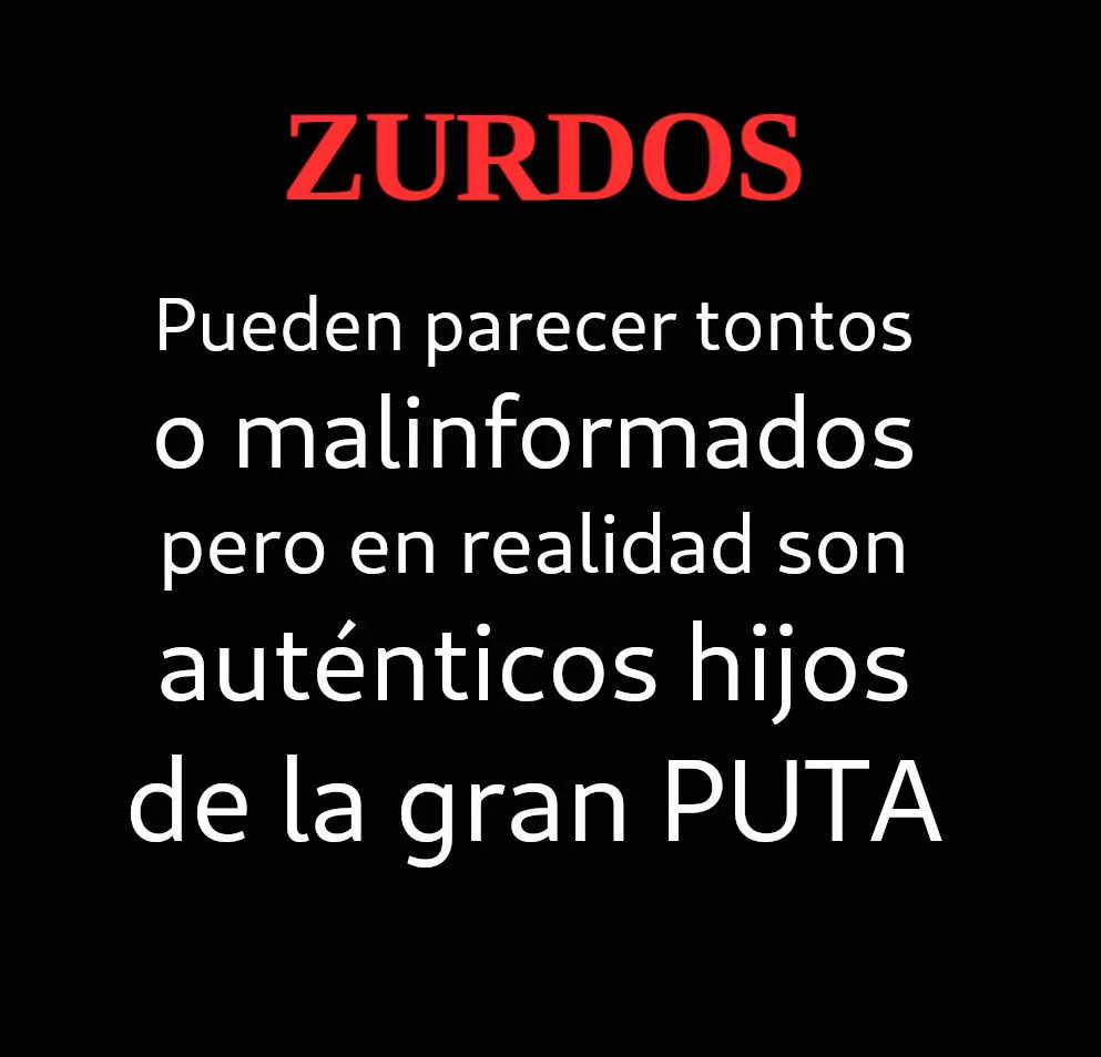 1778854445035.webp
