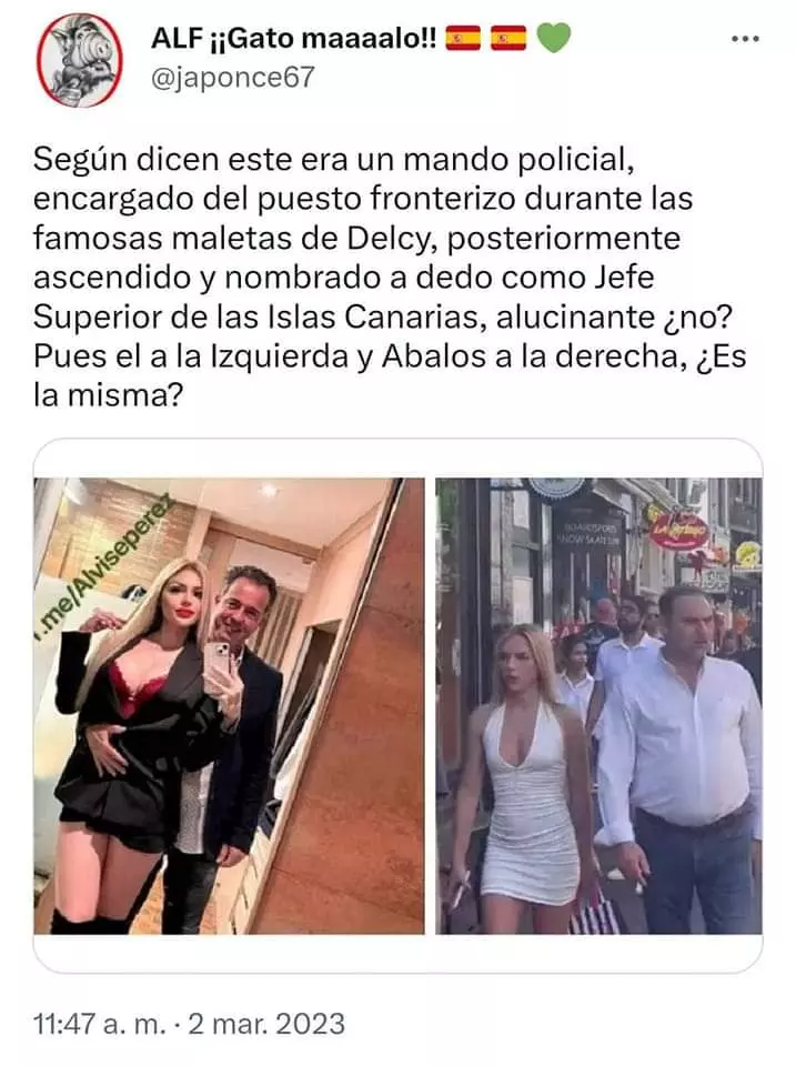 1778870319788.webp