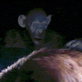 1778871310473.gif