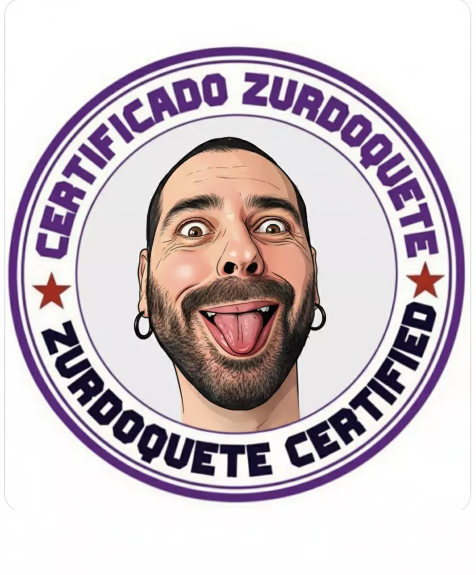 1778921655881.webp