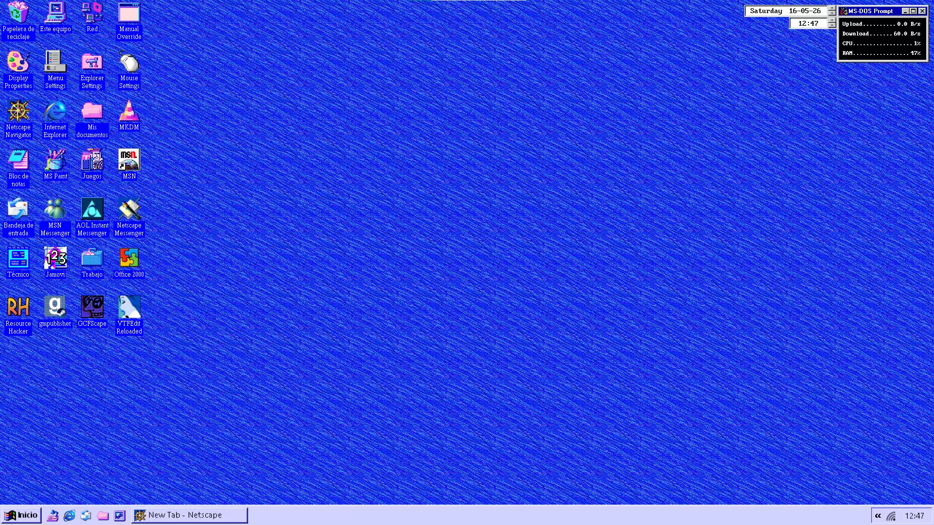 1778928452996.webp