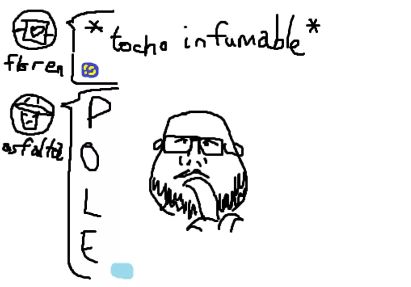 1778928872482.webp