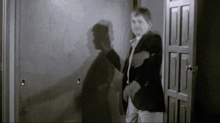 1778929108348.gif