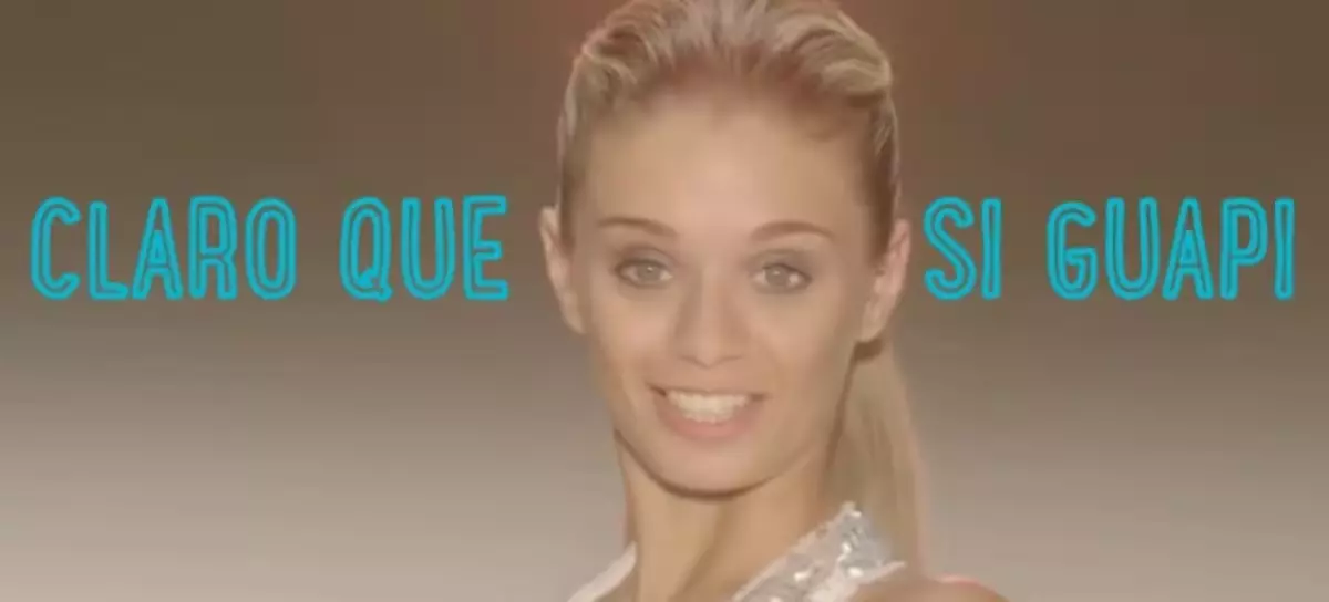 1778935180794.webp