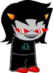 1778941607311.webp
