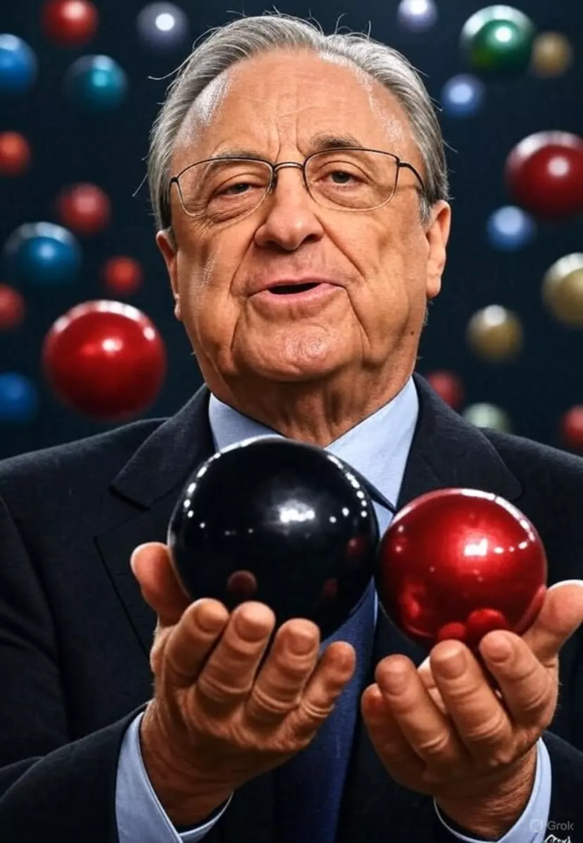 1778950077741.webp