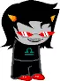 1778967813553.webp