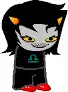 1778968065156.webp