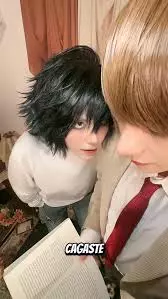 1779006196031.webp