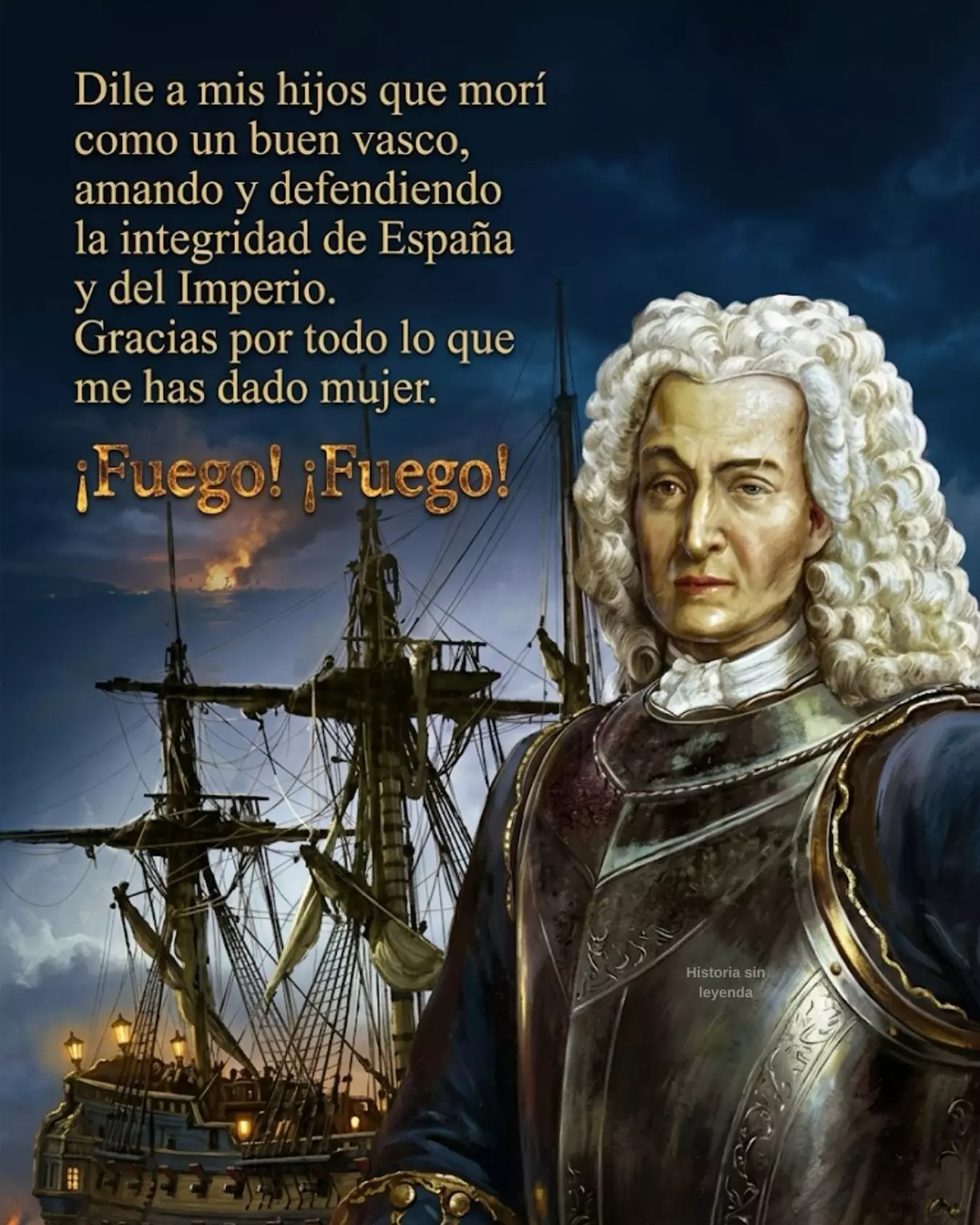 1779010428076.webp