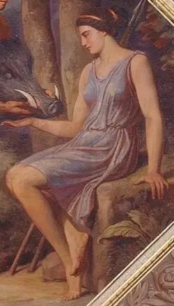 1779043757764.webp