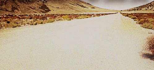 1779053953598.gif