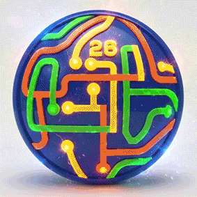 1779054244493.gif