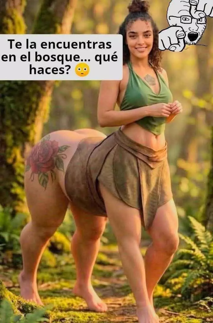1779088335678.webp