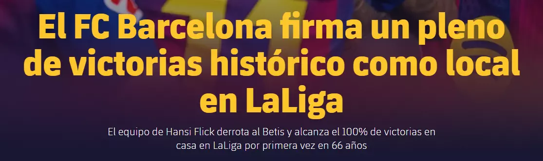 1779112897142.webp