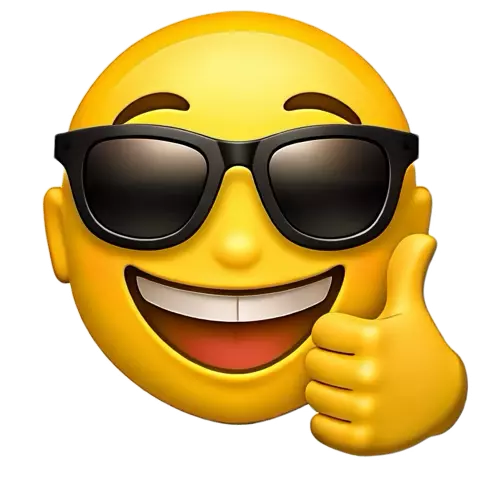 1779113001414.webp
