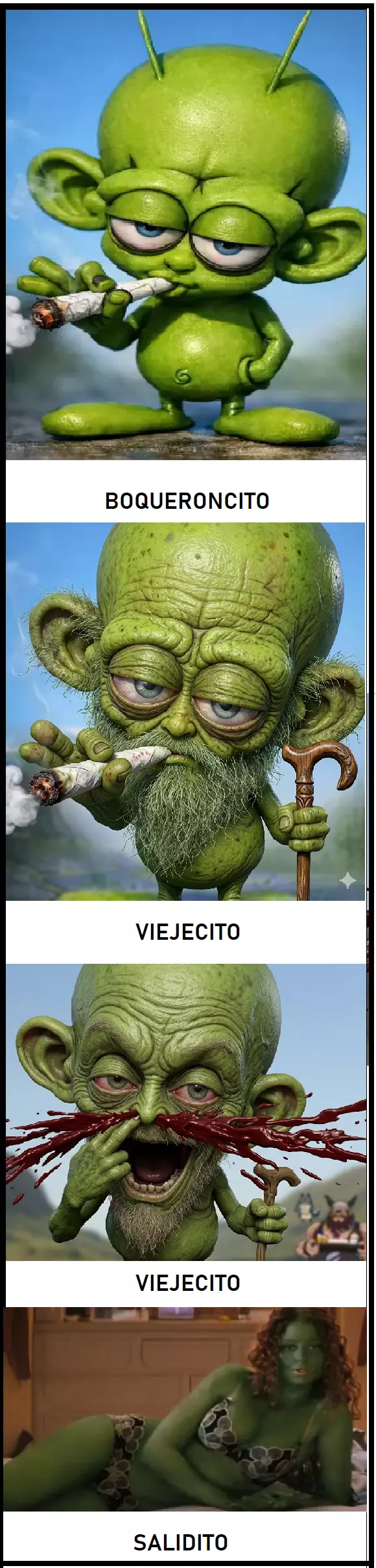1779119863358.webp