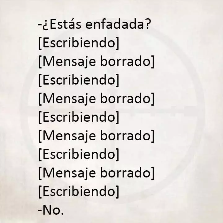 1779124031774.webp