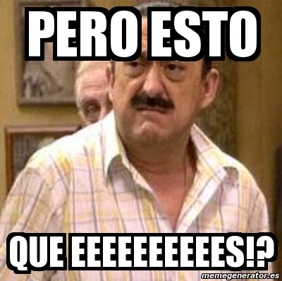 1791516.webp