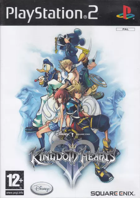 186034--kingdom-hearts-ii.png