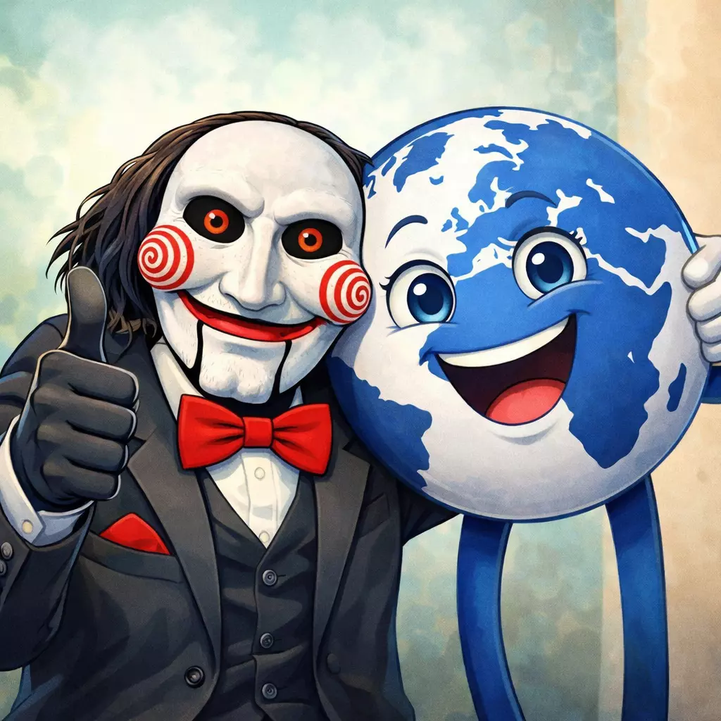 18b06c3a-d640-40ac-8c2e-796cf2ffd8cb.webp