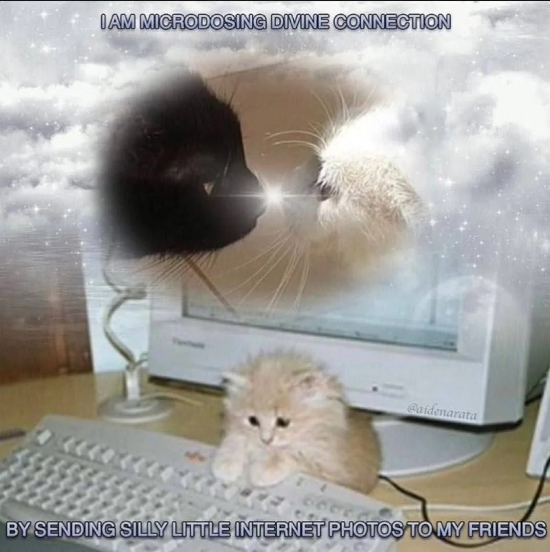 18c98eb7446f1c585c8beed135931da8.webp