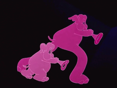 18e62fae308b87552f7b48e80bd515d6.gif