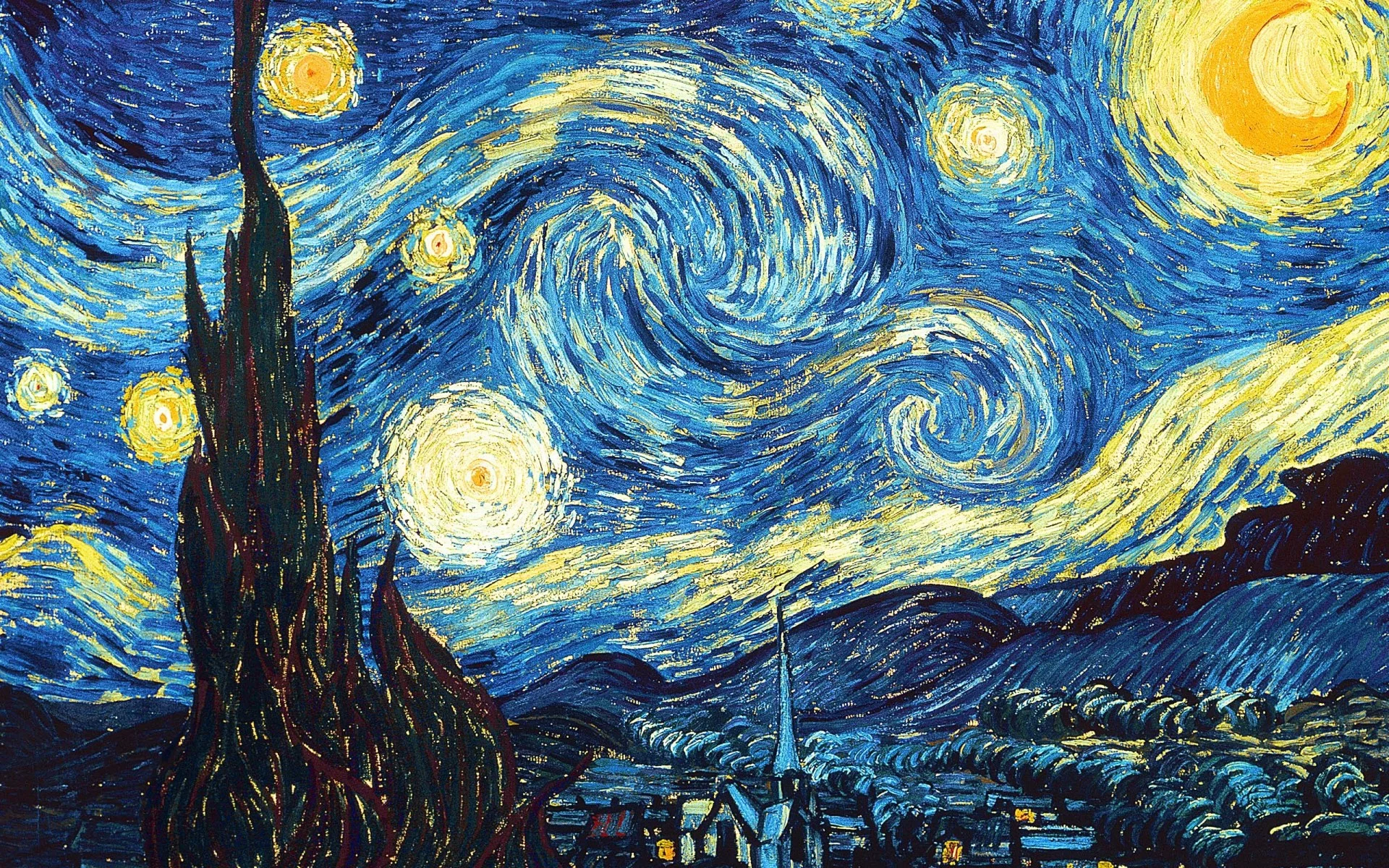 1920x1920-2651599732.webp