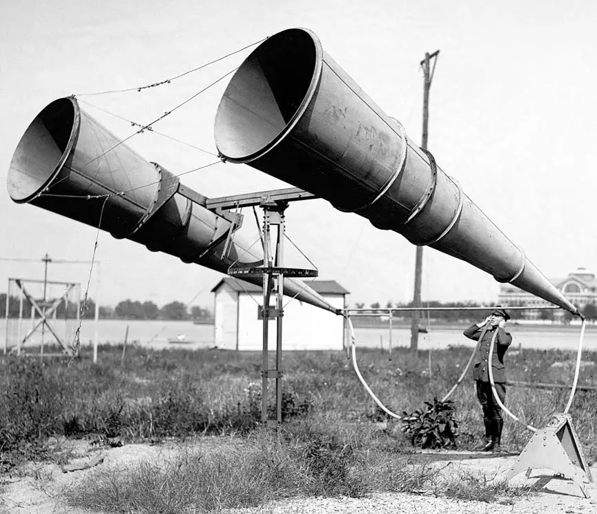 1921_Bolling_Field.webp