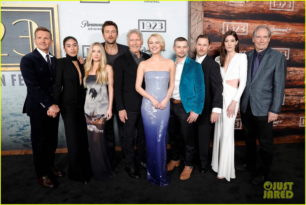1923-cast-premiere-pics-21.webp