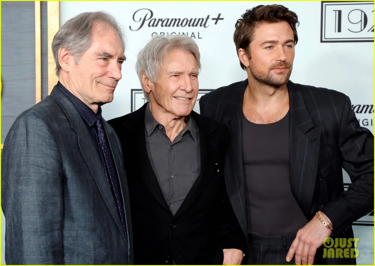 1923-cast-premiere-pics-24.webp