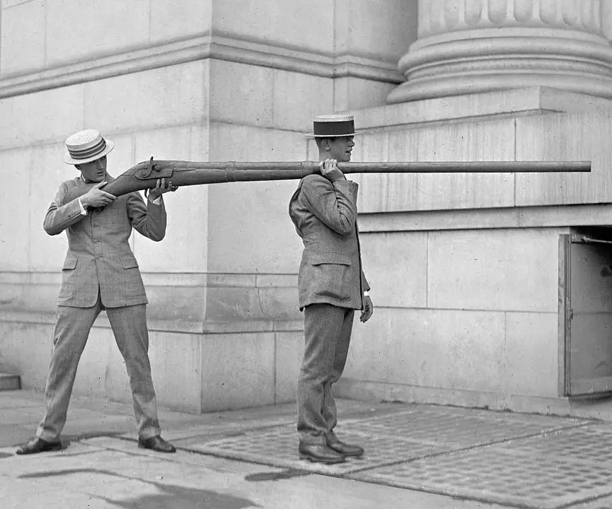 1923_Washington_Big_Gun.webp