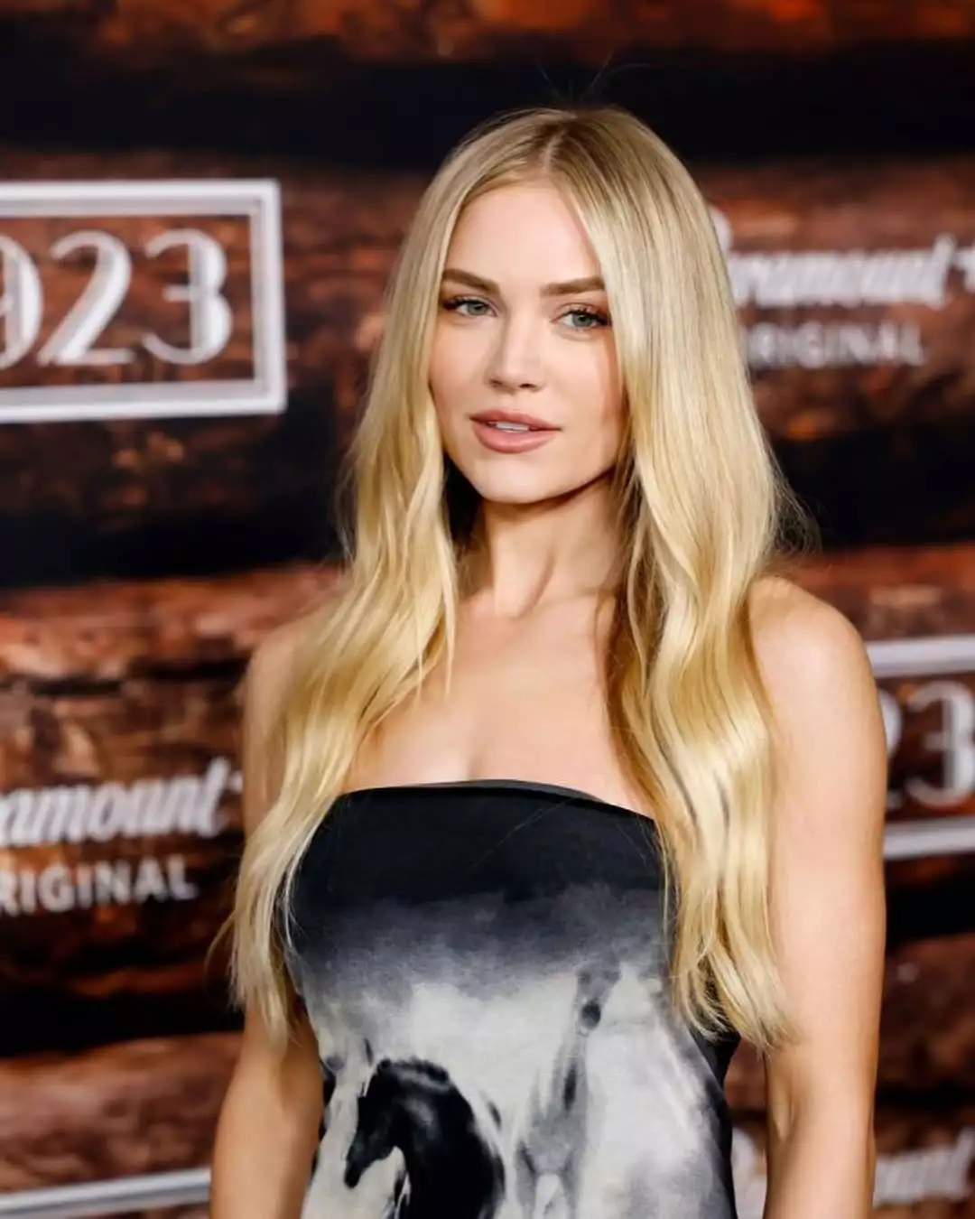 @1923official (1).webp
