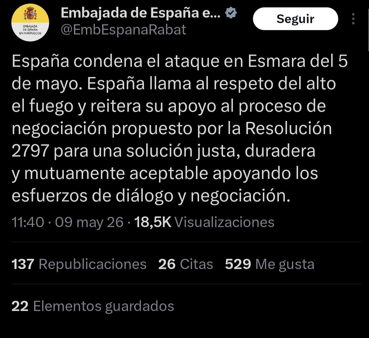 19413.webp
