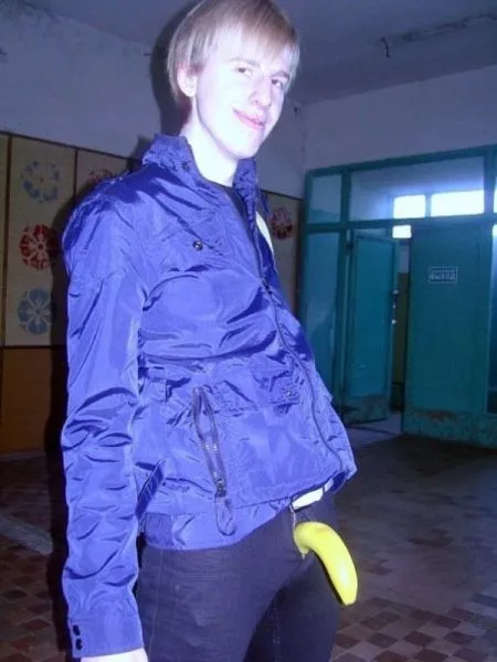 196.webp