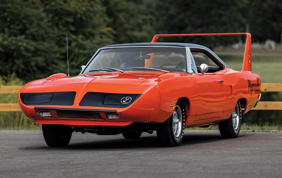 1970-plymouth-superbird-front.webp