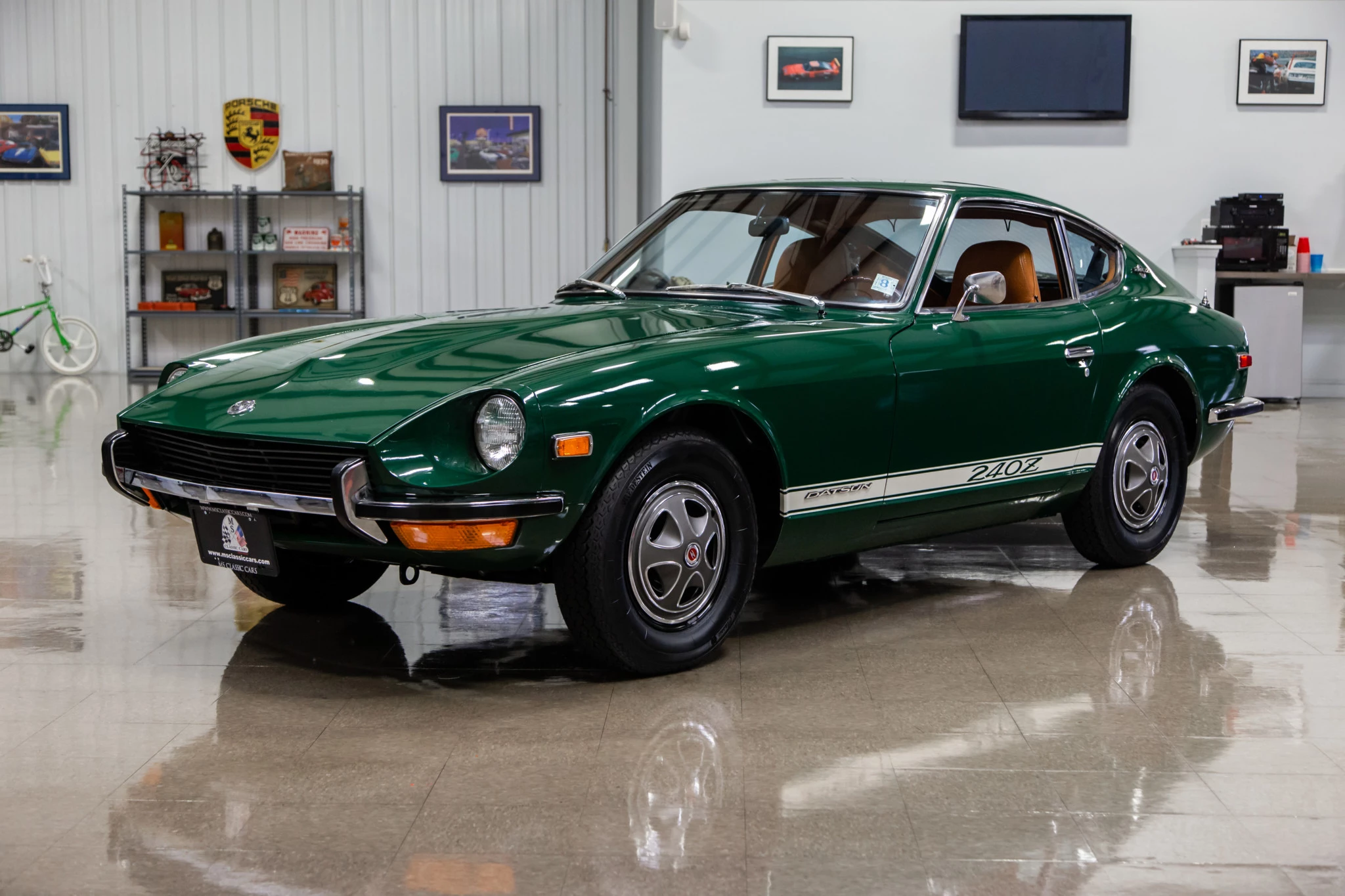 1971-Datsun-240Z-Munson-02 (1).webp