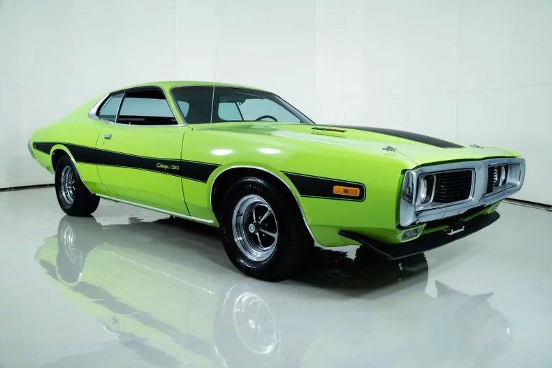 1973-dodge-charger.webp