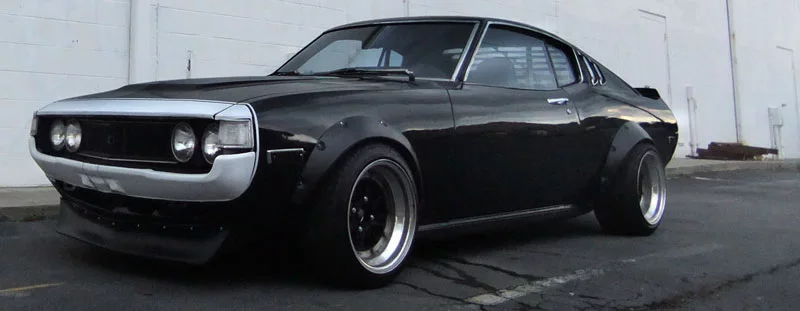1977_Toyota_Celica_SSR_MK3_01.webp